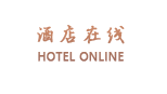 淮安迎宾馆